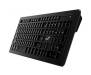 Комплект Genius SlimStar 8008 Black RU (31340001402)