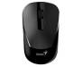 Комплект Genius SlimStar 8008 Black RU (31340001402)