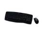 Комплект Genius KB-8000X Black UKR (31340005108)