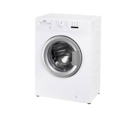 Beko WRE64P1BSW