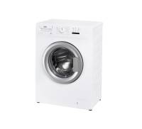 Beko WRE64P1BSW