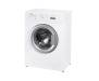 Beko WRE64P1BSW