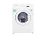 Beko WRS 55P1BWW