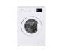 Beko WRS55P2BWW