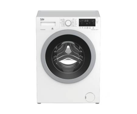 Beko WTV 9633 XS0