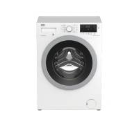 Beko WTV 9633 XS0