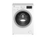 Beko WTV 9633 XS0