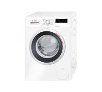 Bosch WAN24260BY