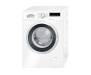 Bosch WAN24260BY