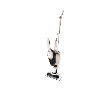 Пылесос Electrolux Ergorapido EER7ALLERGY