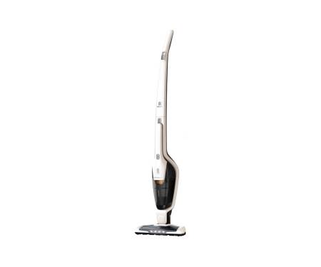 Пылесос Electrolux Ergorapido EER7ALLERGY