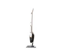 Пылесос Electrolux Ergorapido EER7ALLERGY