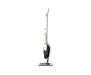 Пылесос Electrolux Ergorapido EER7ALLERGY