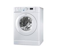 Indesit BWSA 61253 W EU