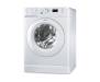 Indesit BWSA 61253 W EU