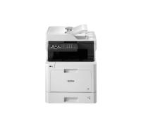 Brother MFC-L8690CDW (MFCL8690CDWYJ1)