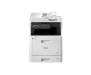 Brother MFC-L8690CDW (MFCL8690CDWYJ1)