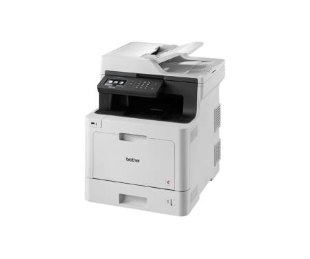 Brother MFC-L8690CDW (MFCL8690CDWYJ1)