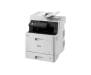 Brother MFC-L8690CDW (MFCL8690CDWYJ1)