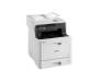 Brother MFC-L8690CDW (MFCL8690CDWYJ1)