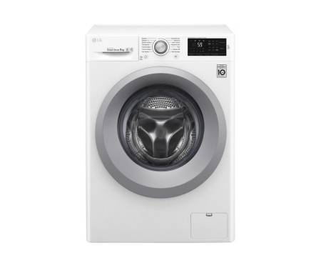 LG F2J5TN4W