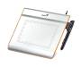 Графический планшет Genius EasyPen I405X 4 x 5.5 (31100061104)