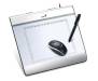 Графический планшет Genius MousePen i608X 6 х 8 (31100060101)