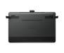 Планшет-монитор Wacom Cintiq Pro touch 16 FHD, EU (DTH-1620-EU)