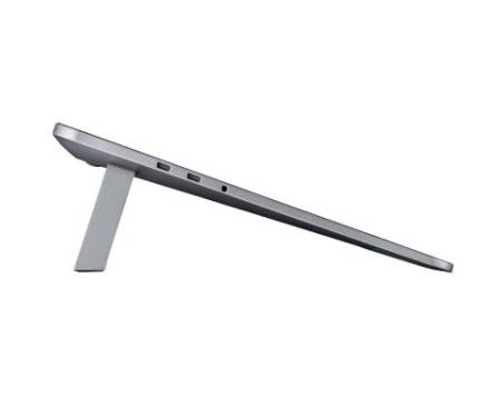 Планшет-монитор Wacom Cintiq Pro touch 16 FHD, EU (DTH-1620-EU)