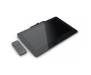 Планшет-монитор Wacom Cintiq Pro touch 16 FHD, EU (DTH-1620-EU)