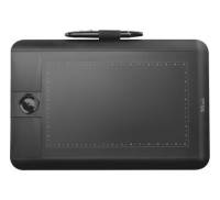 Графический планшет Trust Panora Widescreen Graphic Tablet (21794)