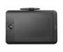 Графический планшет Trust Panora Widescreen Graphic Tablet (21794)