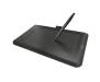 Графический планшет Trust Panora Widescreen Graphic Tablet (21794)