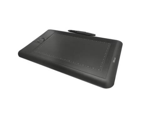 Графический планшет Trust Panora Widescreen Graphic Tablet (21794)