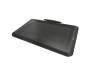 Графический планшет Trust Panora Widescreen Graphic Tablet (21794)