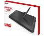Графический планшет Trust Panora Widescreen Graphic Tablet (21794)