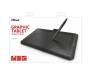 Графический планшет Trust Panora Widescreen Graphic Tablet (21794)