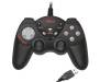 Геймпад Trust GXT 24 Compact Gamepad (17416)
