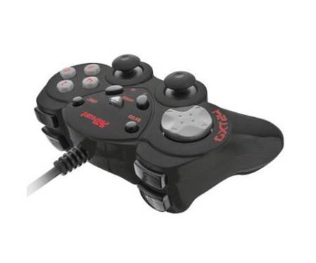 Геймпад Trust GXT 24 Compact Gamepad (17416)