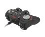 Геймпад Trust GXT 24 Compact Gamepad (17416)