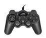 Геймпад Speedlink Thunderstrike Gamepad - USB (SL-6515-BK)
