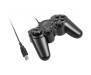 Геймпад Speedlink Thunderstrike Gamepad - USB (SL-6515-BK)