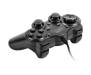 Геймпад Speedlink Thunderstrike Gamepad - USB (SL-6515-BK)