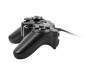 Геймпад Speedlink Thunderstrike Gamepad - USB (SL-6515-BK)