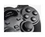 Геймпад Speedlink Thunderstrike Gamepad - USB (SL-6515-BK)