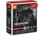 Геймпад Speedlink Thunderstrike Gamepad - USB (SL-6515-BK)