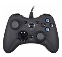 Геймпад Speedlink Xeox Pro Analog Gamepad - USB (SL-6556-BK)