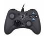 Геймпад Speedlink Xeox Pro Analog Gamepad - USB (SL-6556-BK)