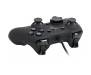 Геймпад Speedlink Xeox Pro Analog Gamepad - USB (SL-6556-BK)