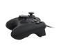 Геймпад Speedlink Xeox Pro Analog Gamepad - USB (SL-6556-BK)